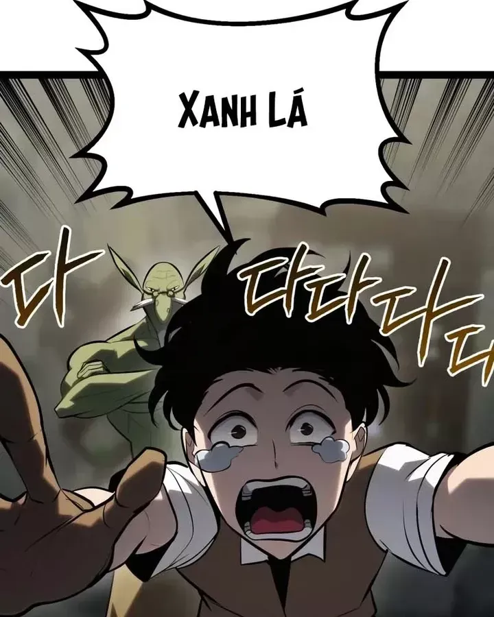 Trang 87