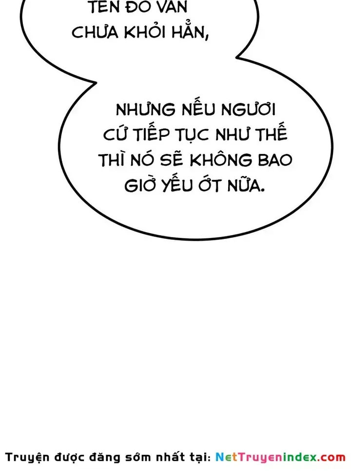 Trang 92