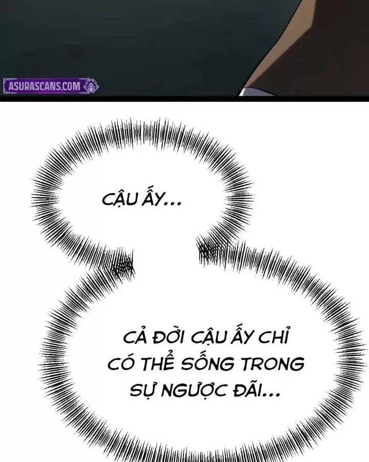 Trang 97