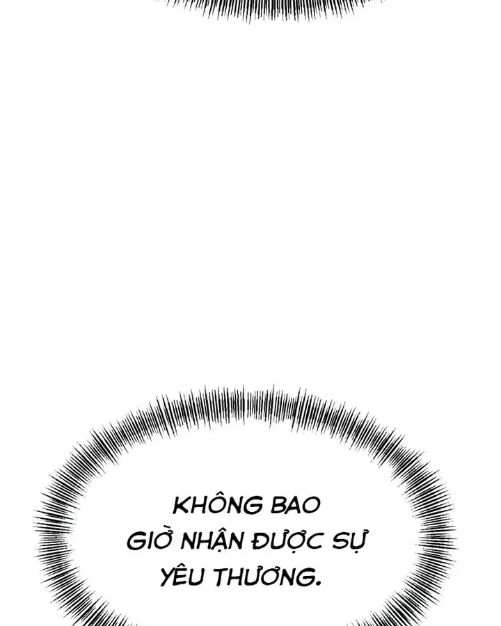 Trang 98