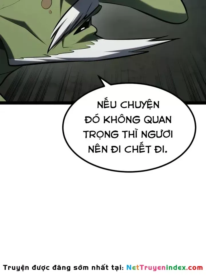 Trang 101