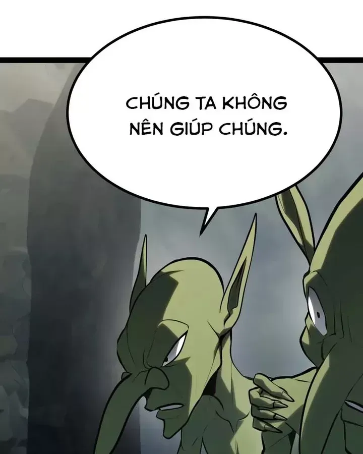 Trang 104