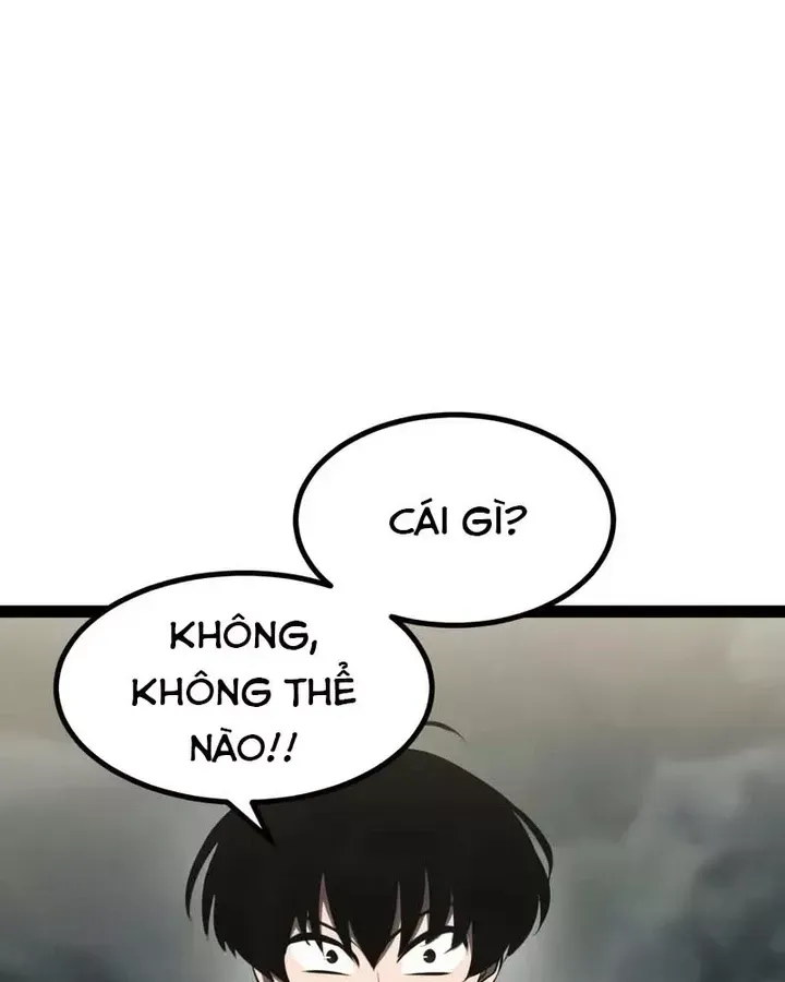 Trang 106