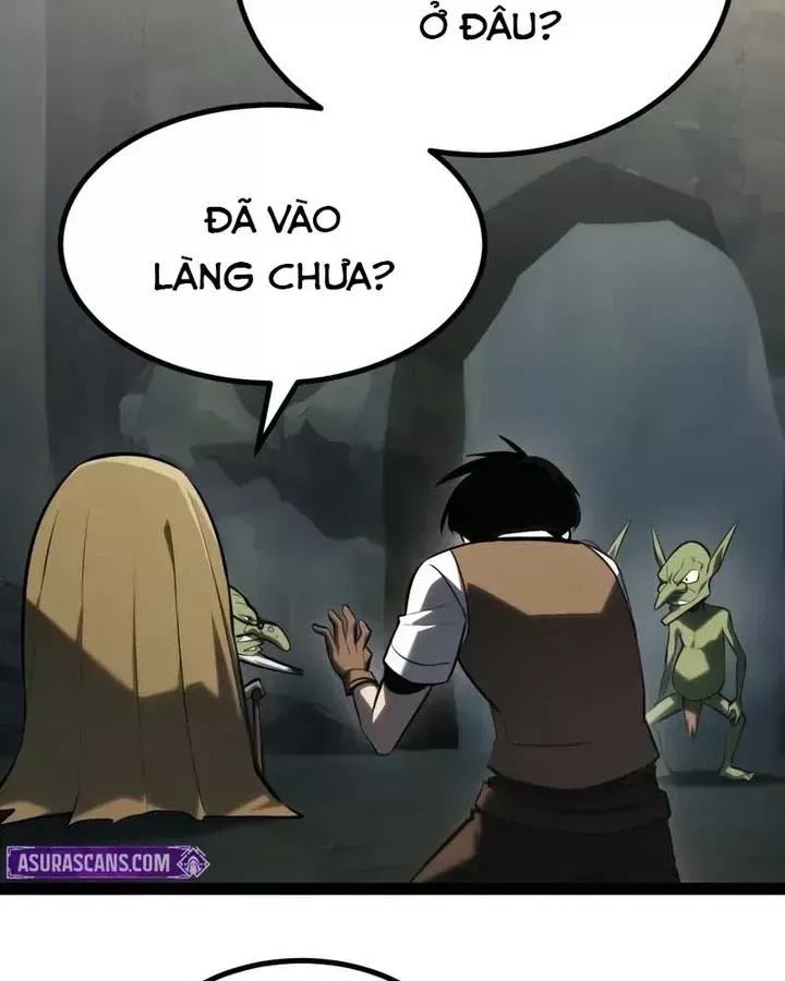 Trang 109