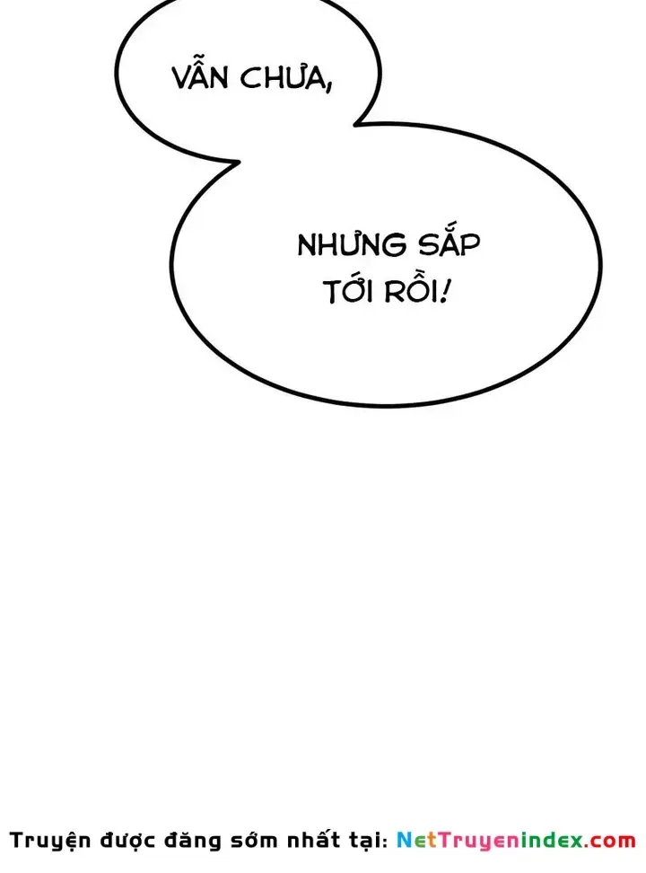 Trang 110