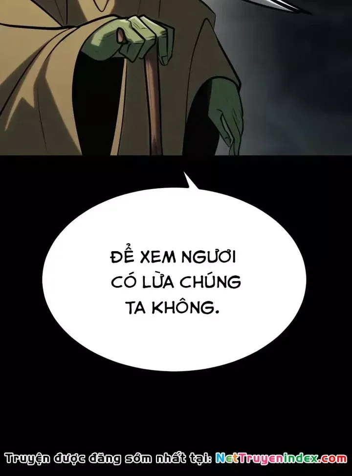 Trang 112