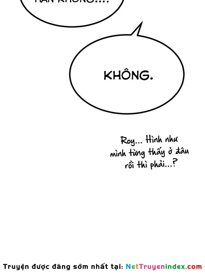 Trang 120