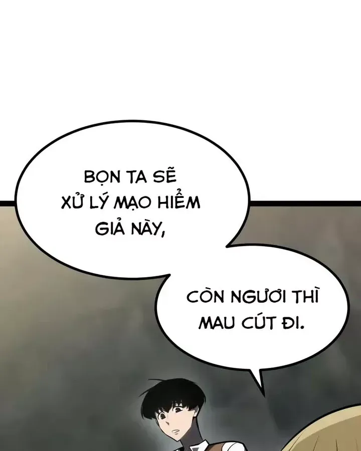 Trang 121