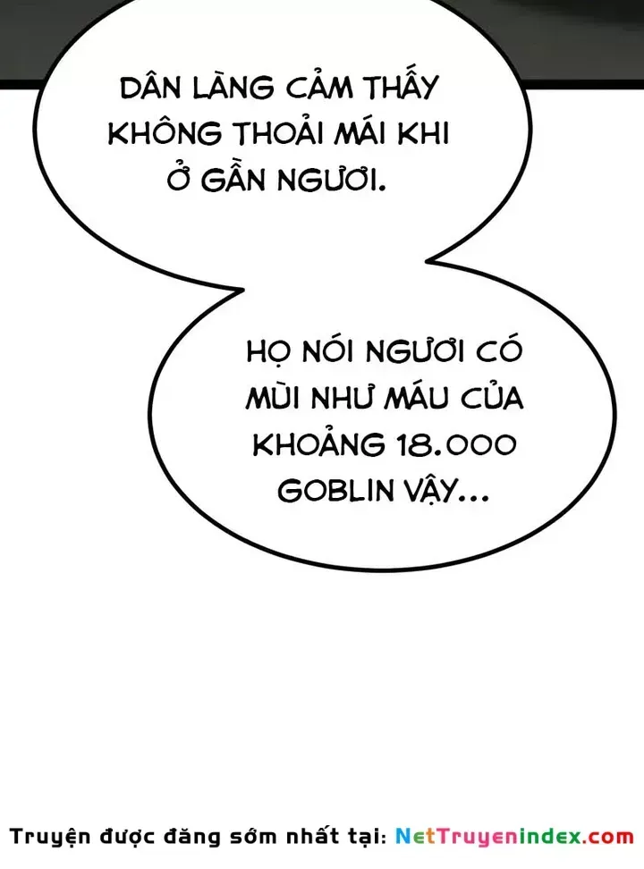 Trang 123