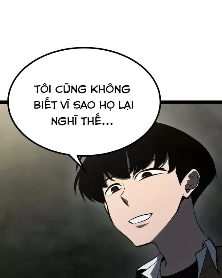Trang 124