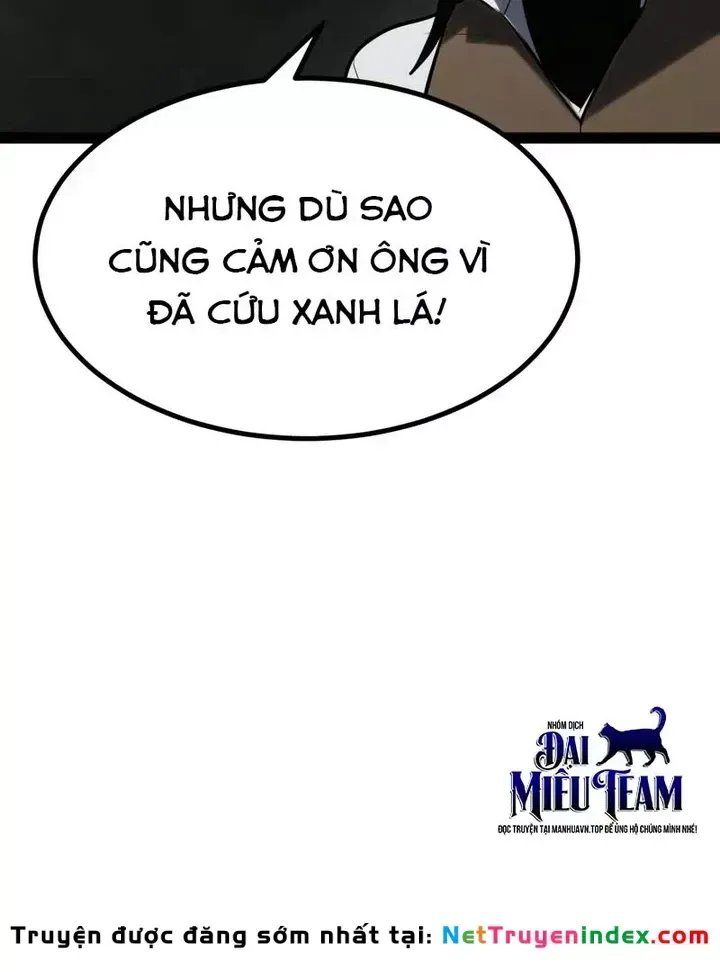 Trang 125