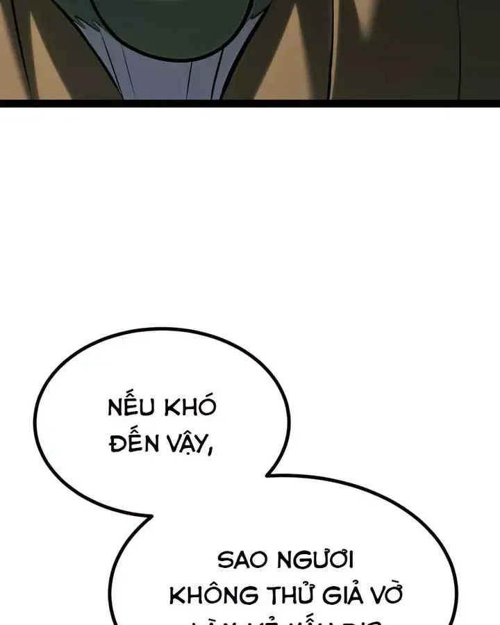 Trang 127