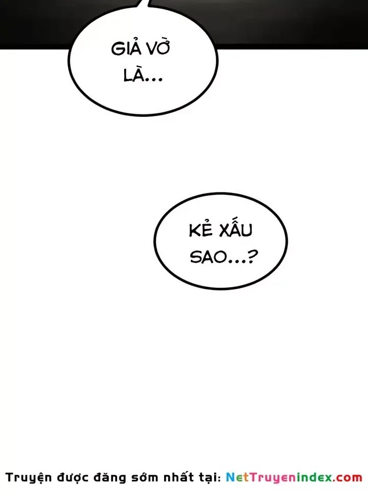Trang 132