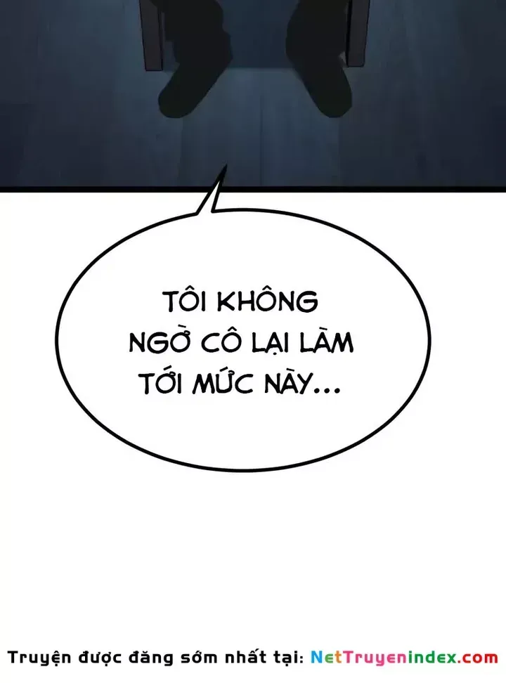 Trang 141