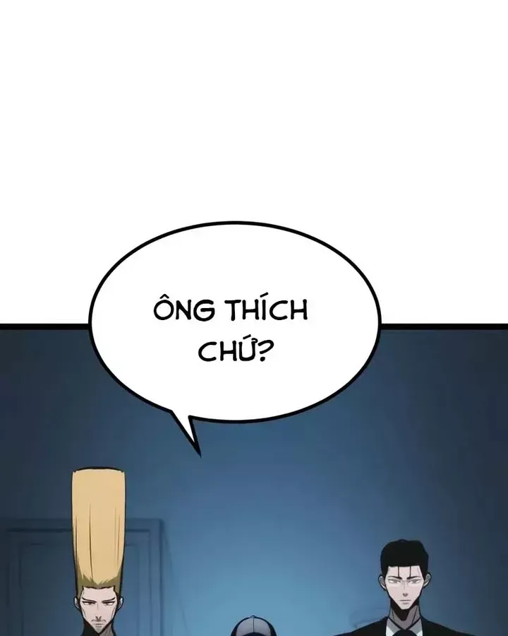 Trang 142