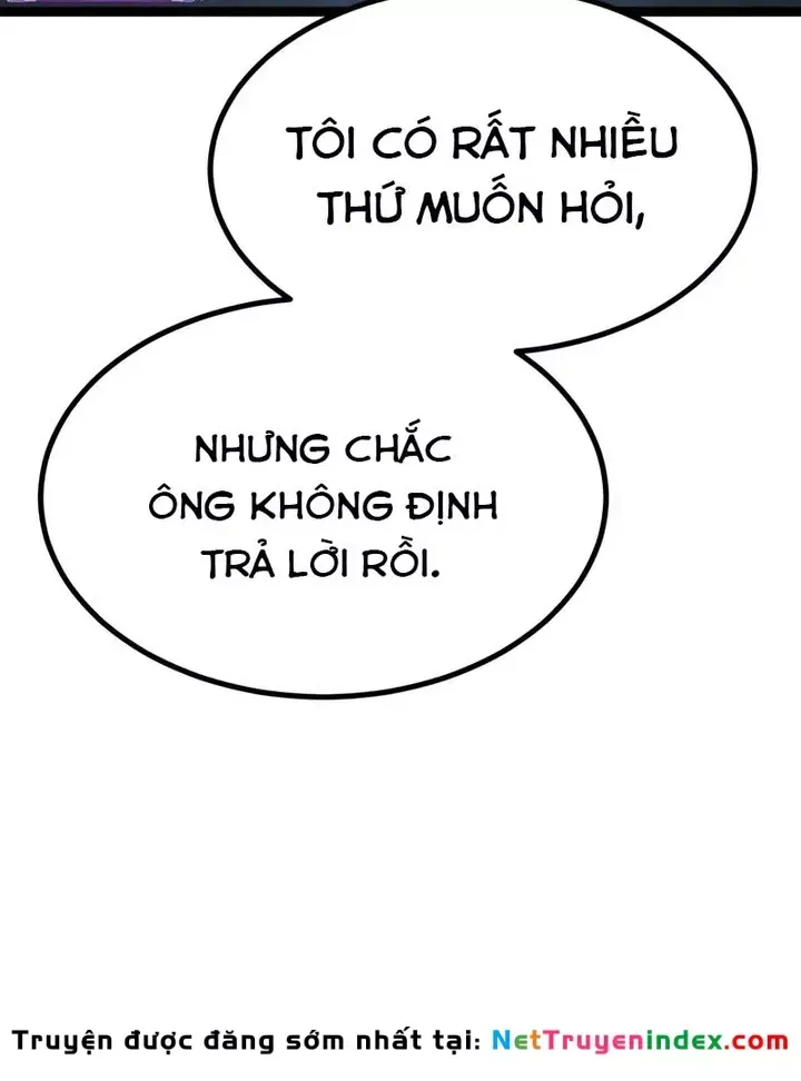 Trang 144