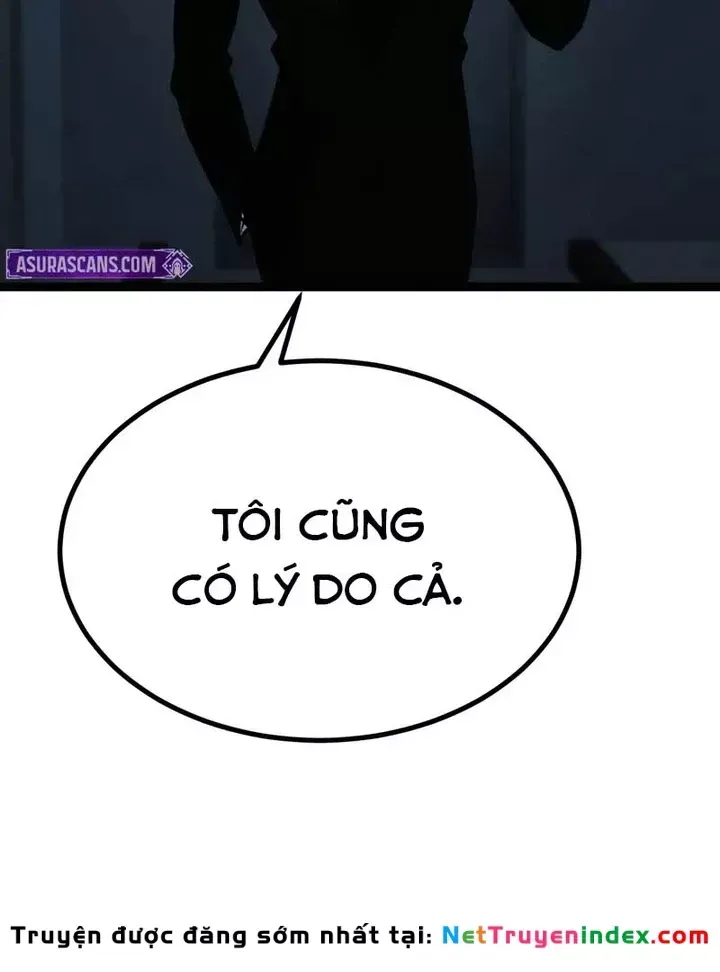 Trang 148