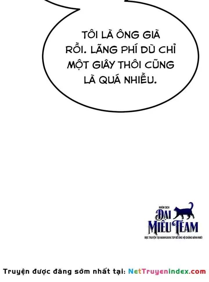 Trang 151