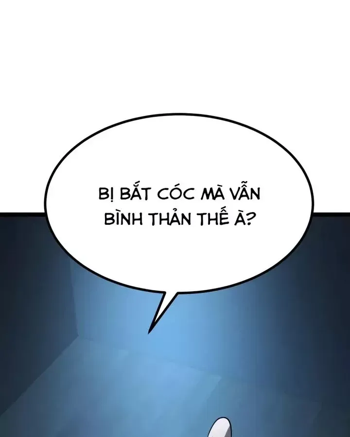 Trang 152