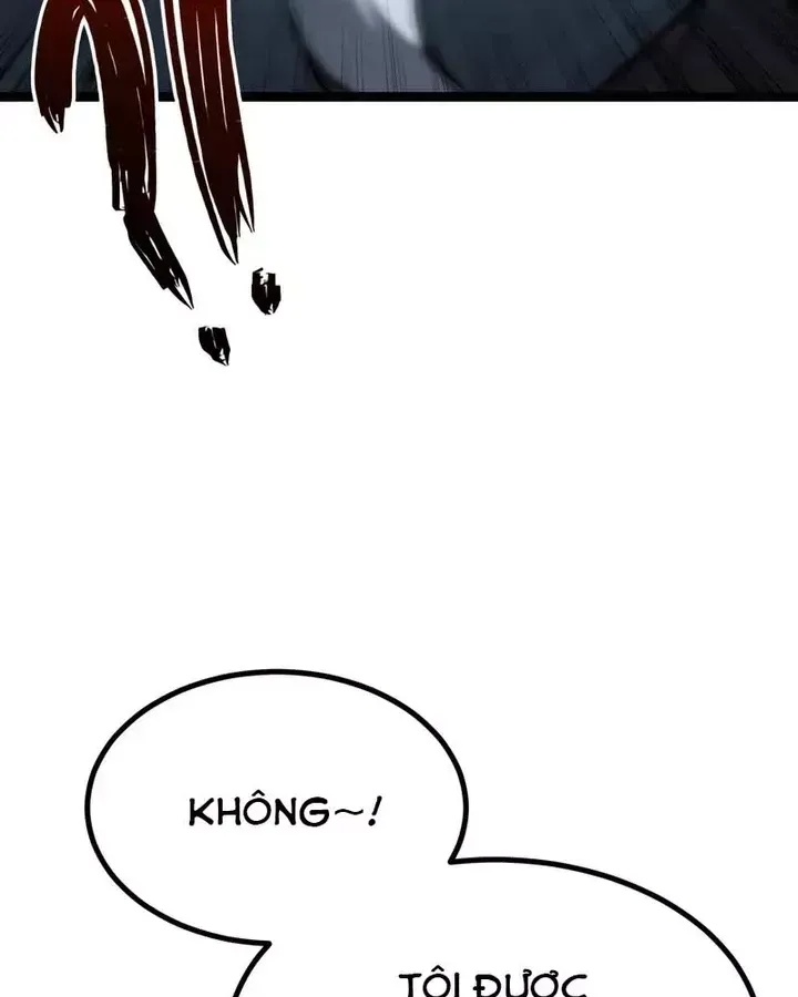 Trang 156