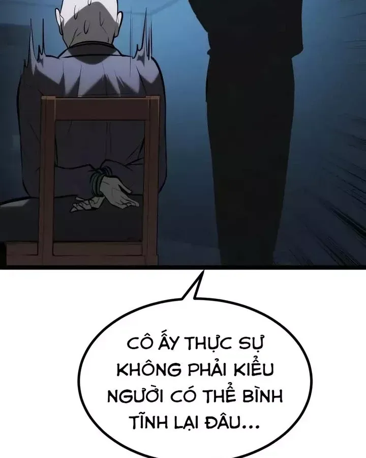 Trang 160