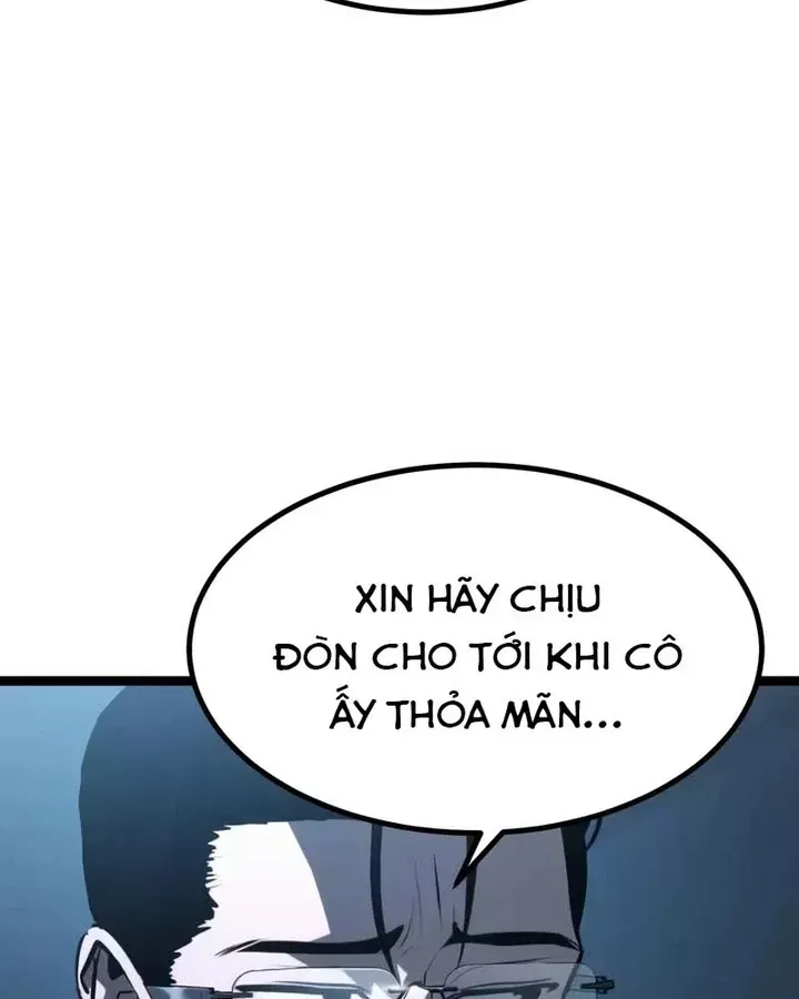 Trang 161