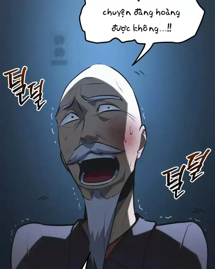 Trang 164