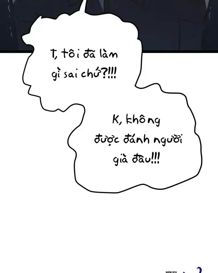Trang 165