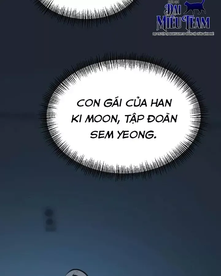 Trang 171