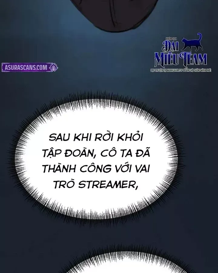 Trang 177