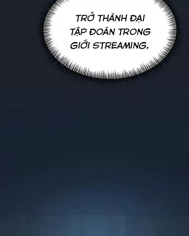 Trang 178