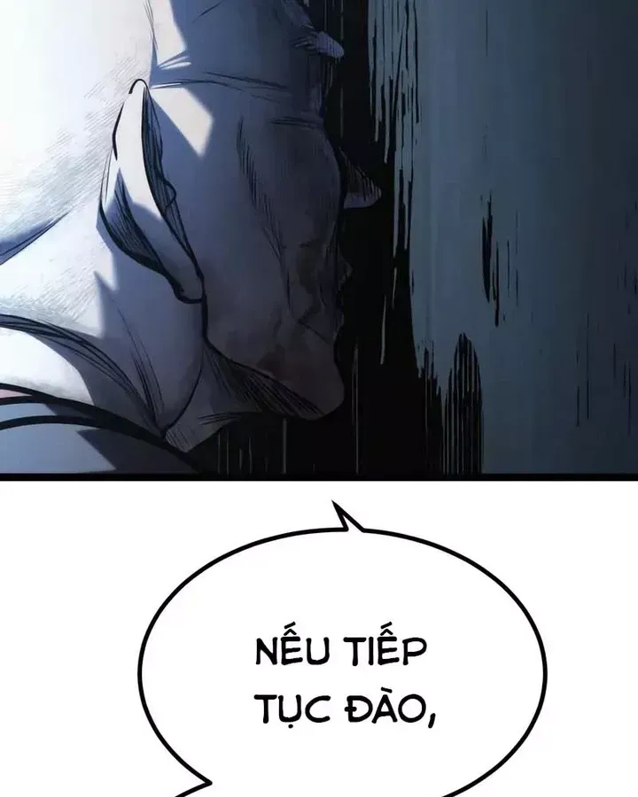 Trang 195