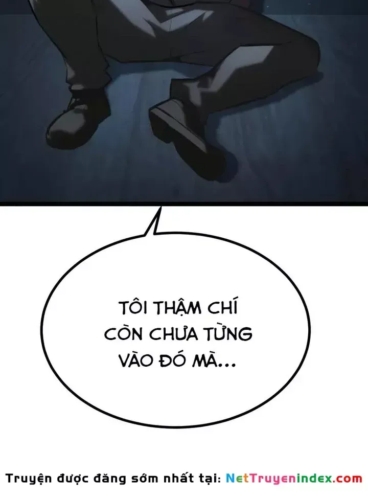 Trang 202