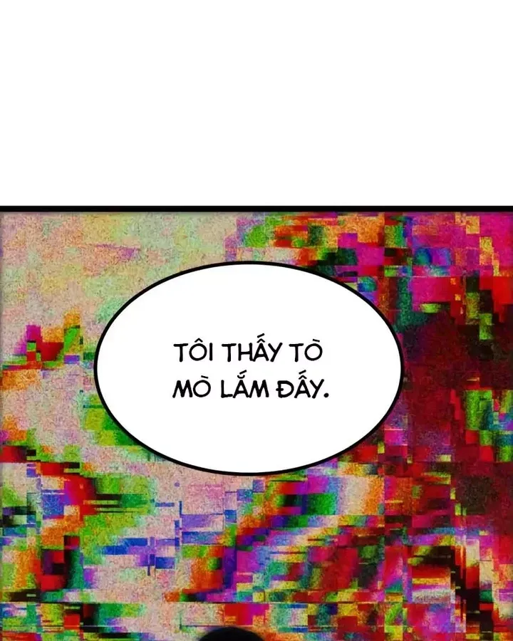 Trang 212