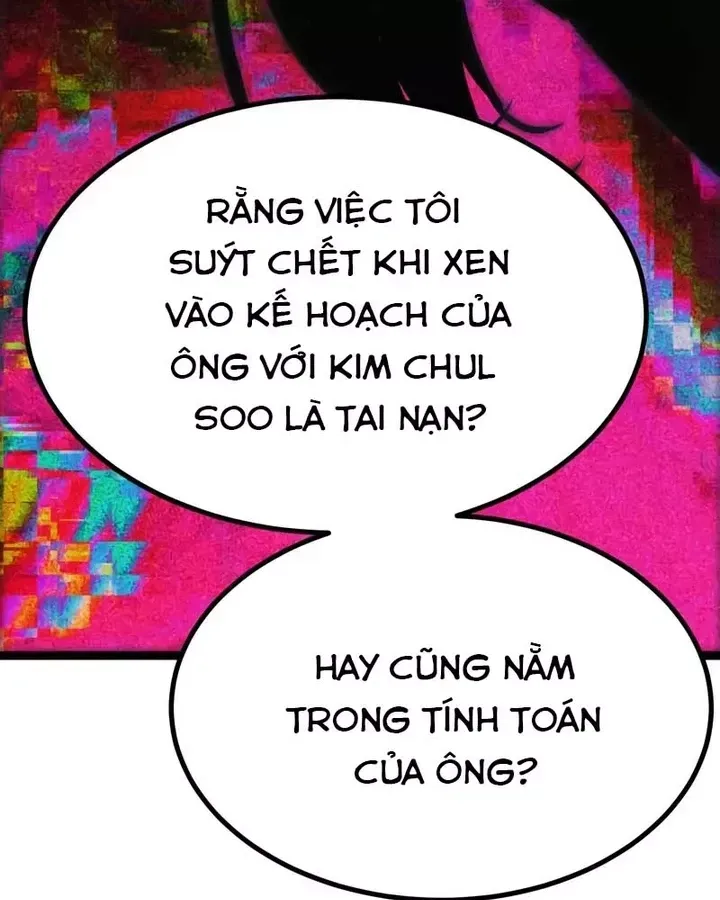 Trang 214