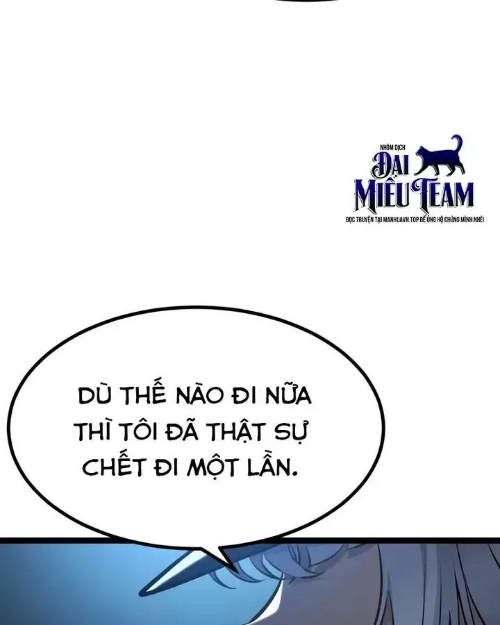 Trang 215