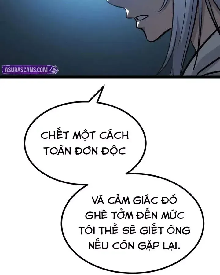 Trang 216