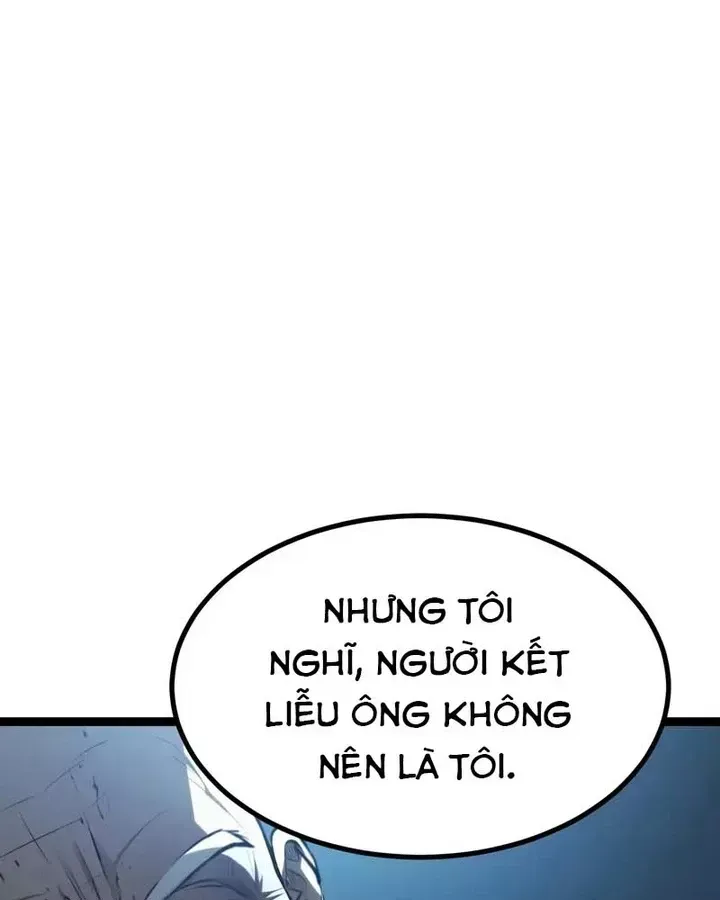 Trang 217
