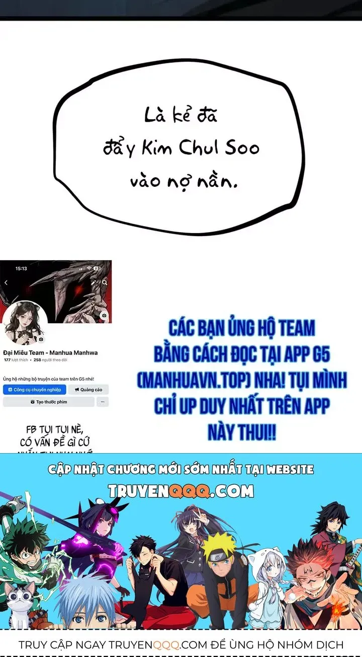 Trang 222