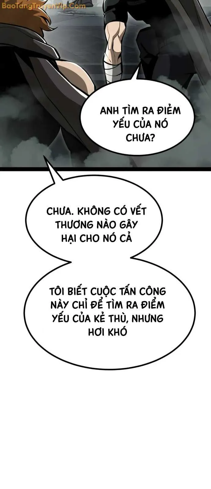 Trang 78