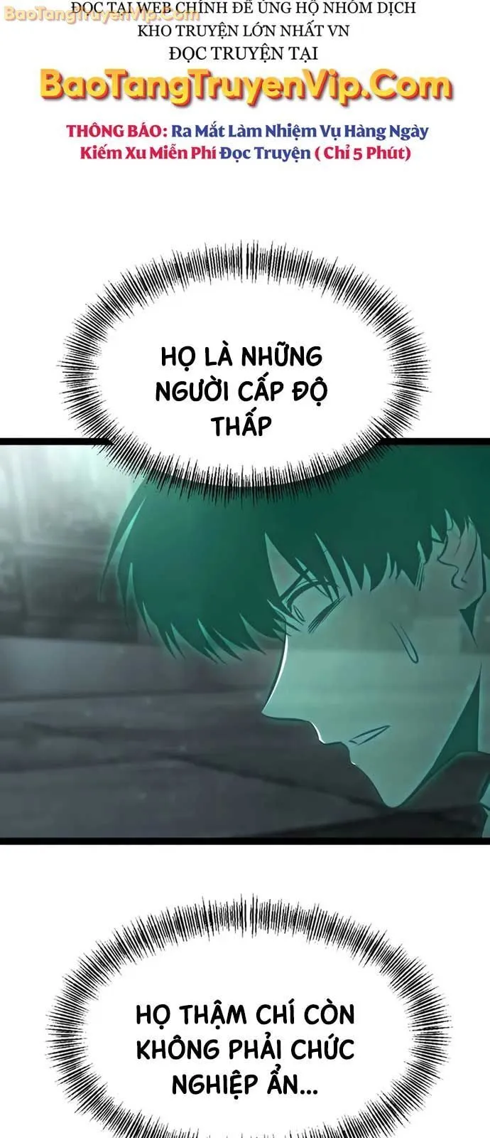 Trang 101