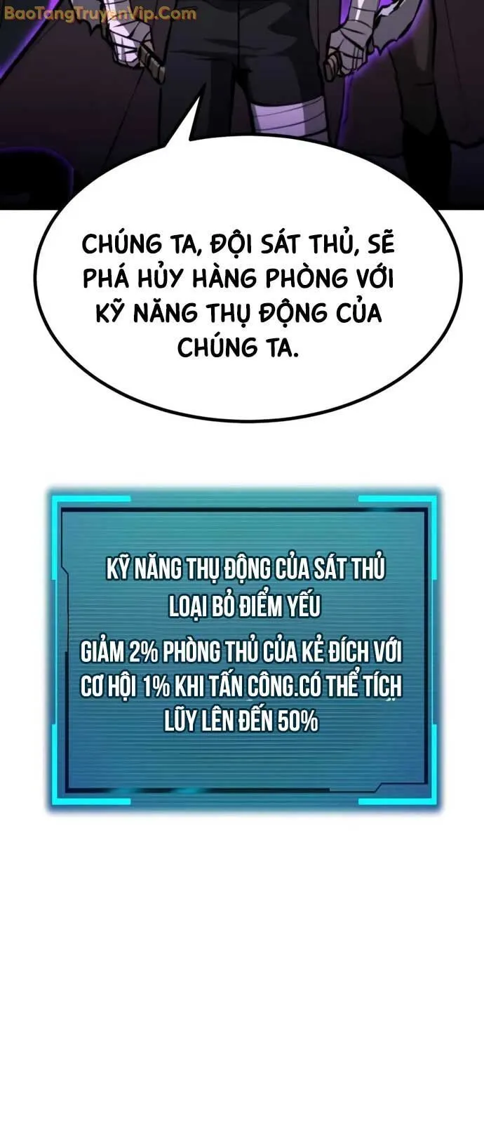 Trang 103