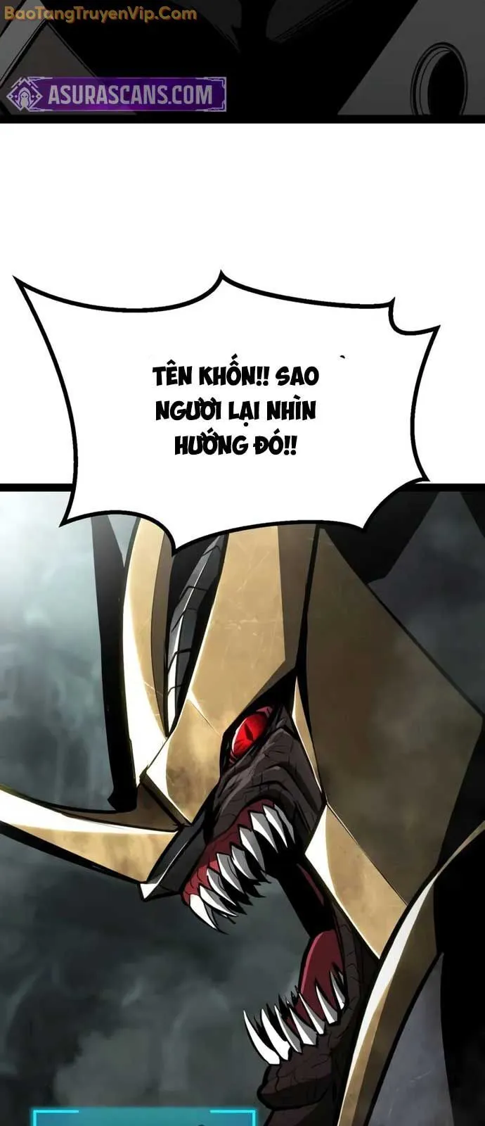 Trang 110