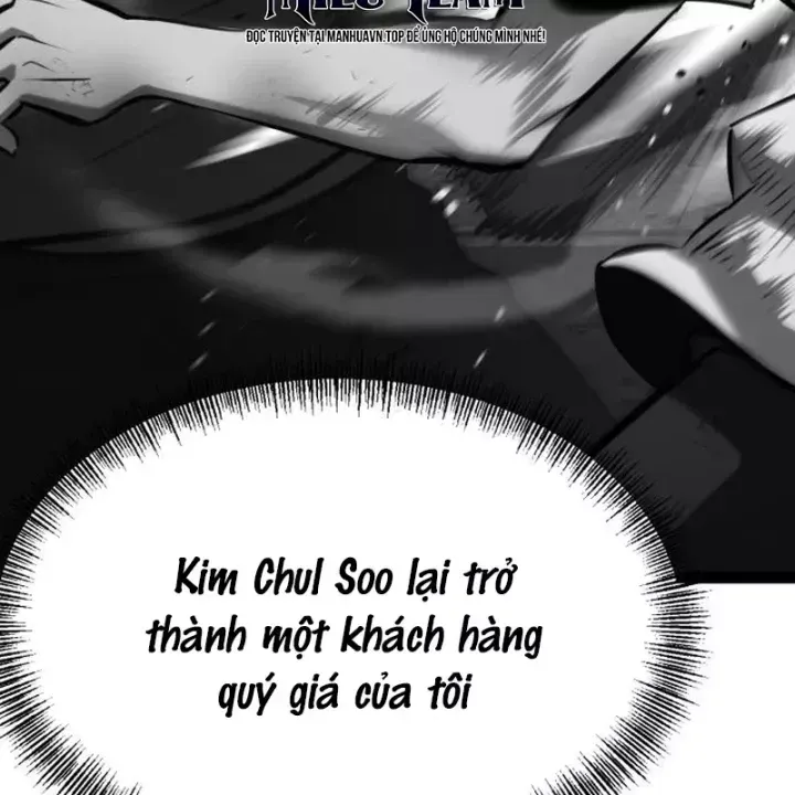 Trang 78