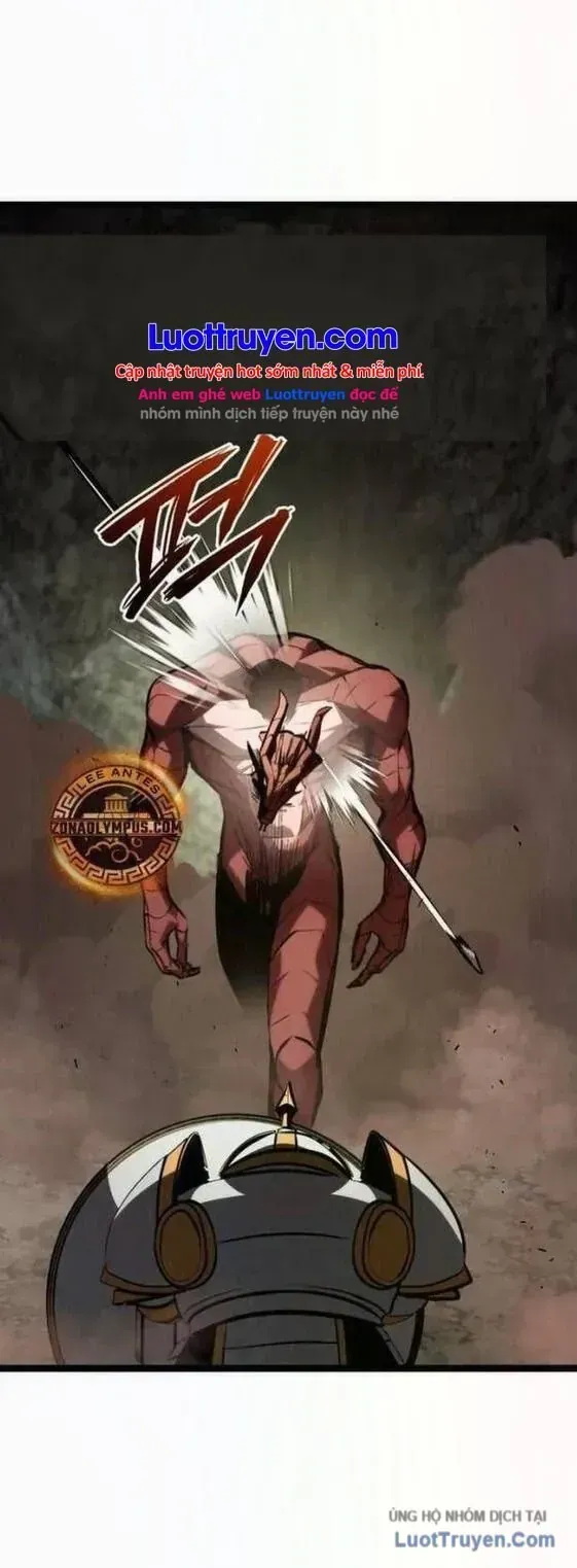 Trang 78