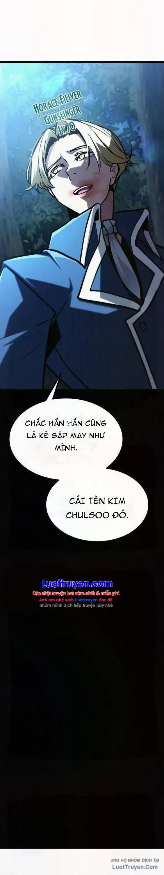 Trang 79
