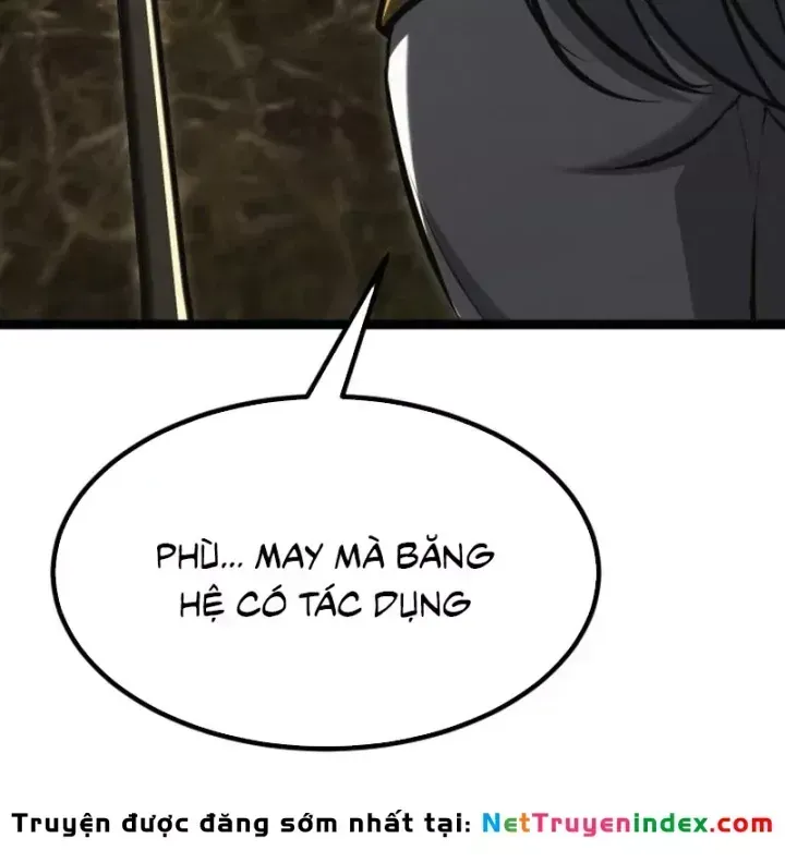 Trang 103
