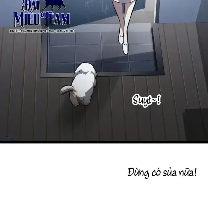 Trang 62