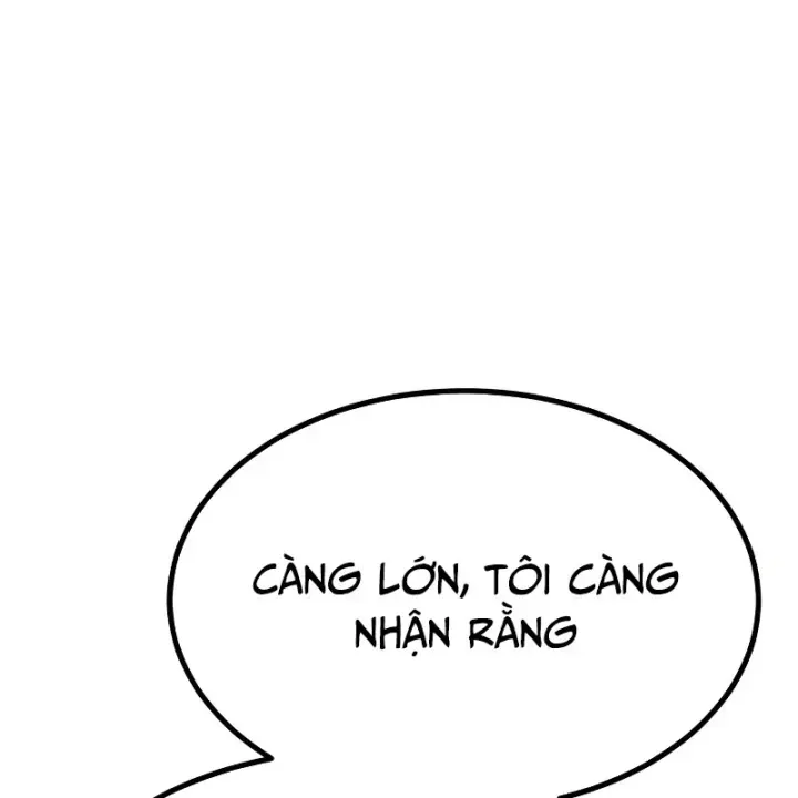 Trang 102