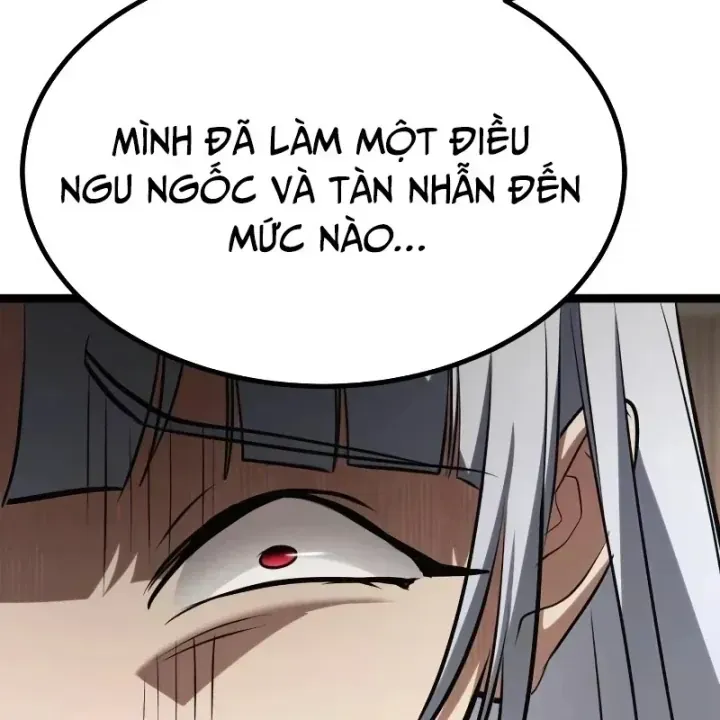 Trang 103